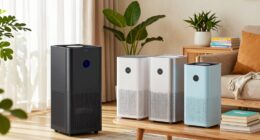 affordable air purifier options