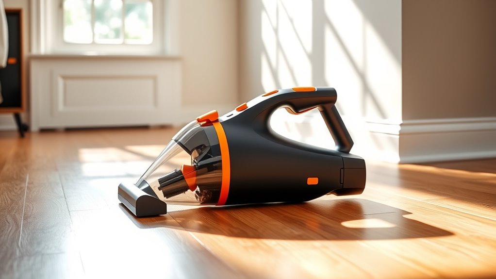 affordable effective cleaning essentials