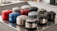 affordable rice cooker options