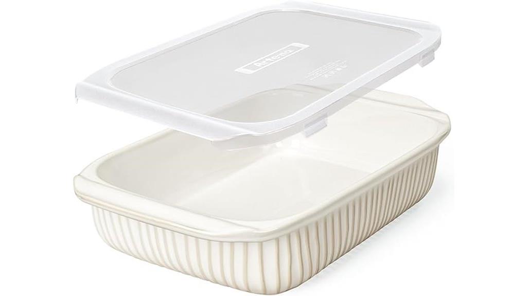 artena 5 1 quart baking dish