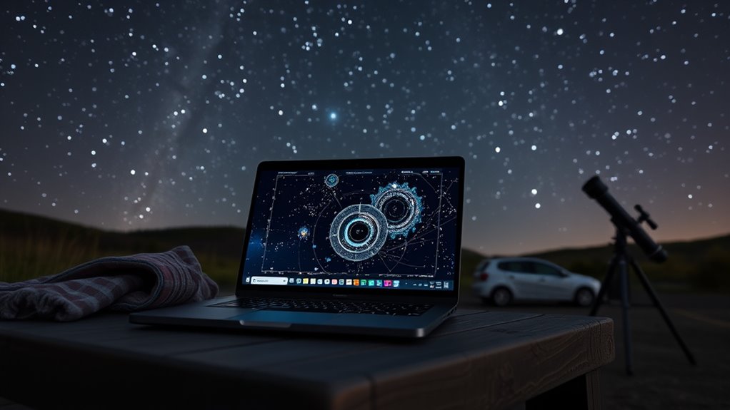 battery life optimization strategies