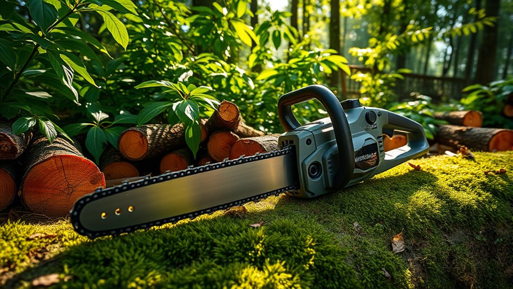 battery life power safety