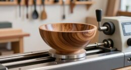 best bowls lathes 2026