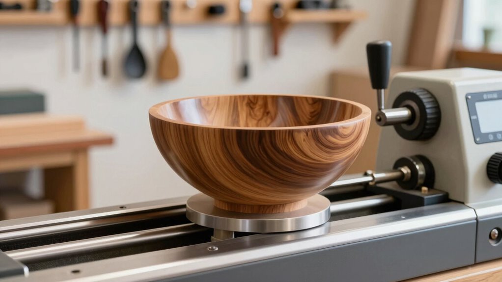 best bowls lathes 2026