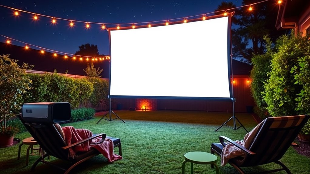 bright clear versatile sound