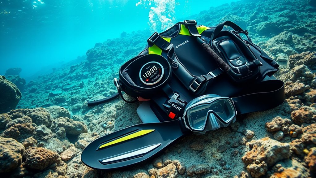 budget experience compatibility durability