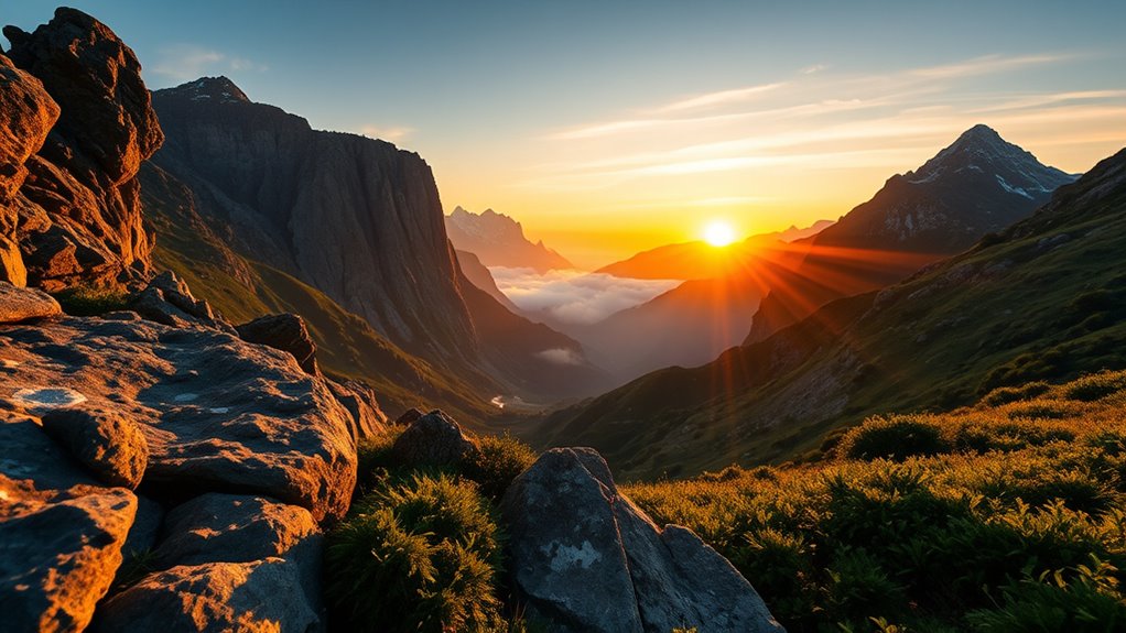 camera selection considerations