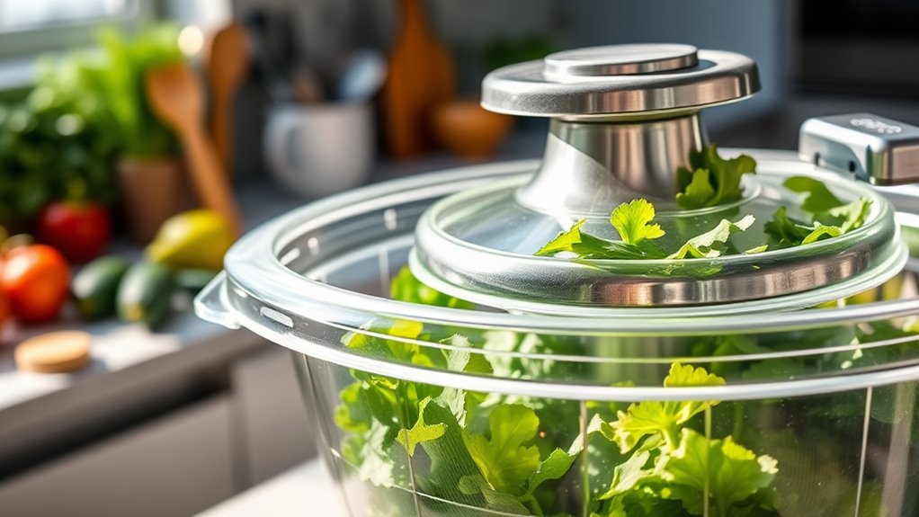 capacity durability usability stability