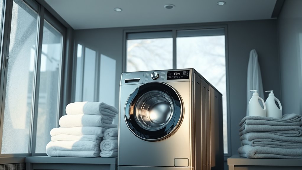 capacity efficiency controls portability