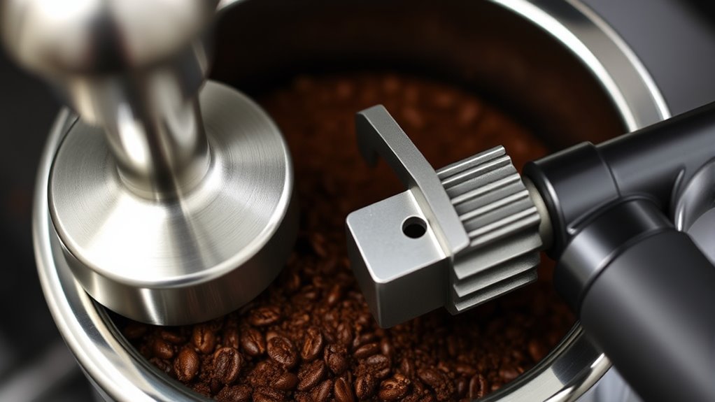 choosing durable compatible tools