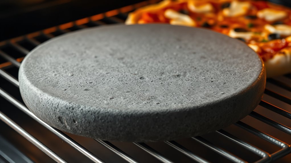choosing durable versatile pizza stones