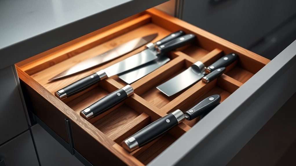 choosing safe durable fit