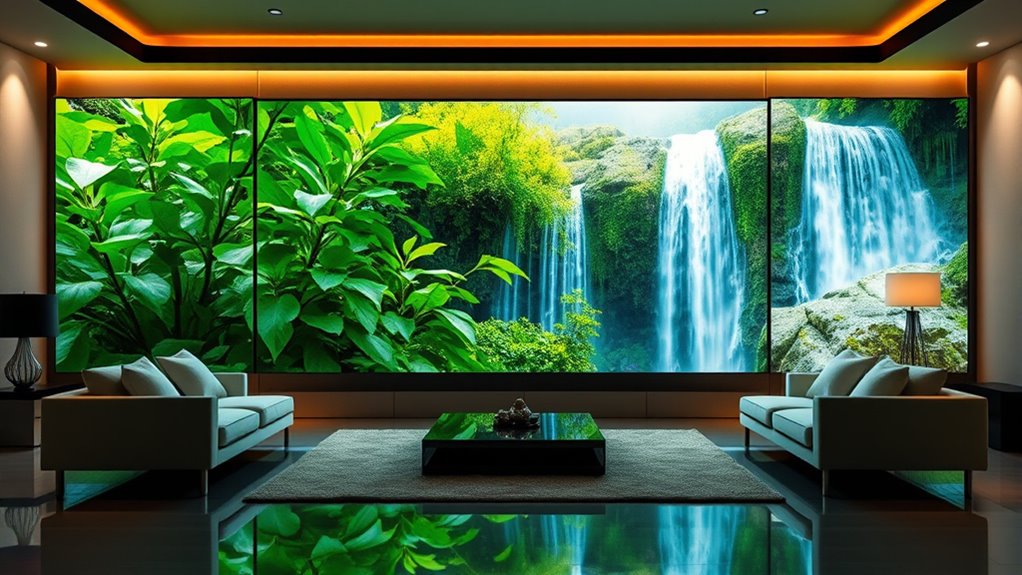 choosing the best 8k tv