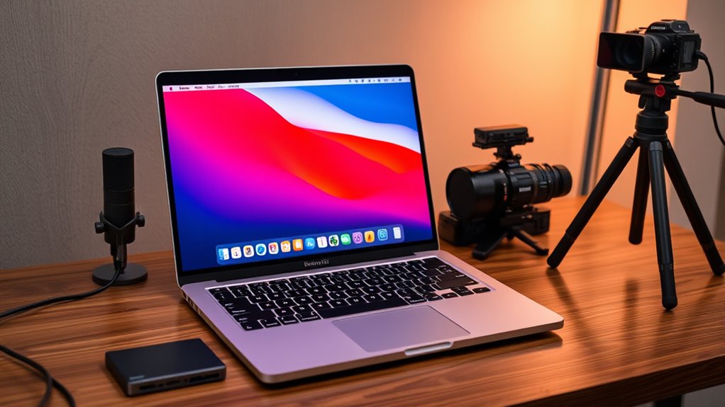 choosing the right macbook