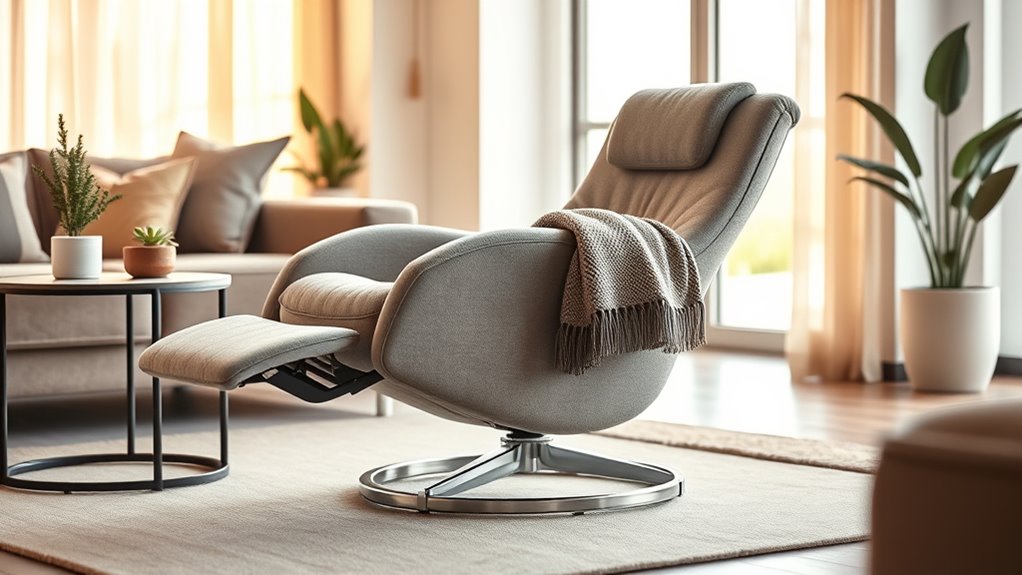 comfort adjustability durability fit