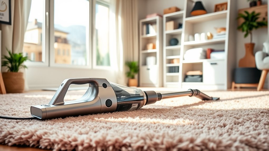 compact lightweight versatile efficient