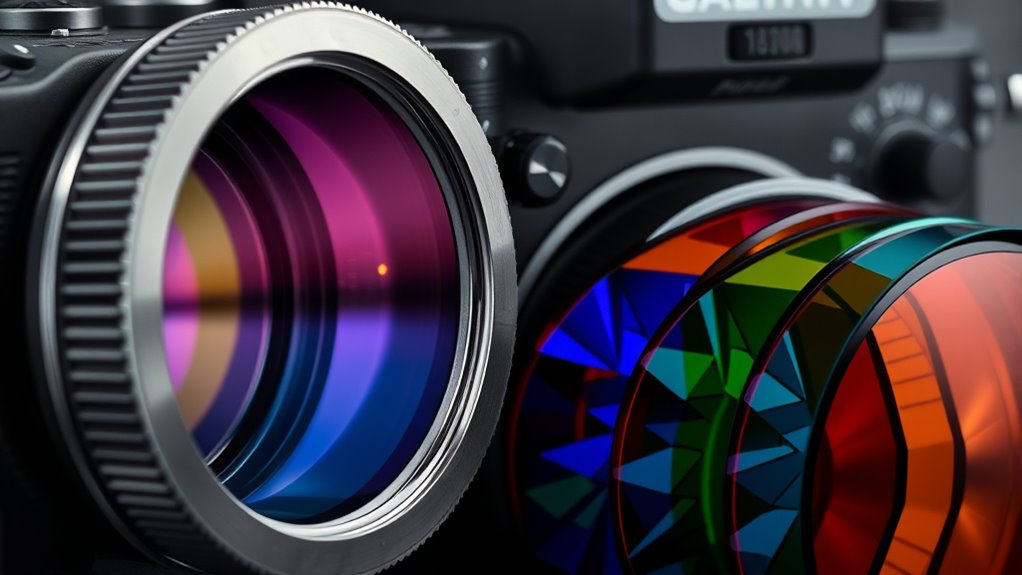 compatibility durability installation ease