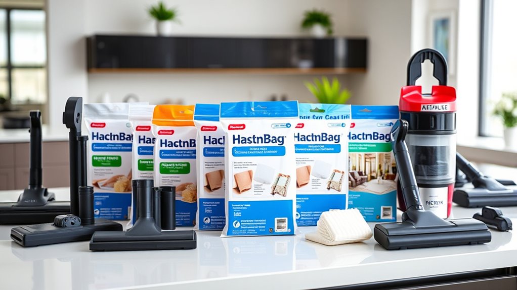 compatibility durability value