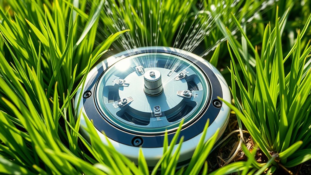 compatibility weather setup