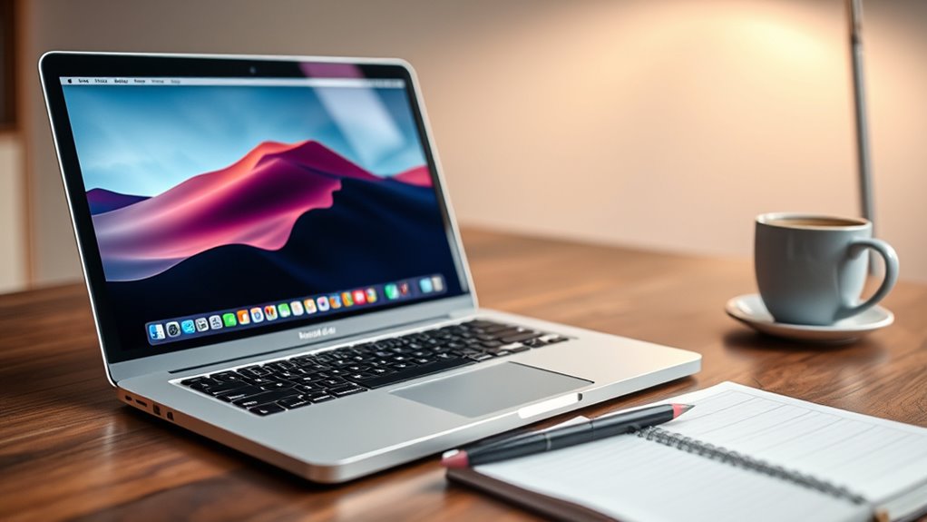 customizable performance and features