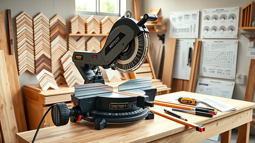 cut capacity and adjustments