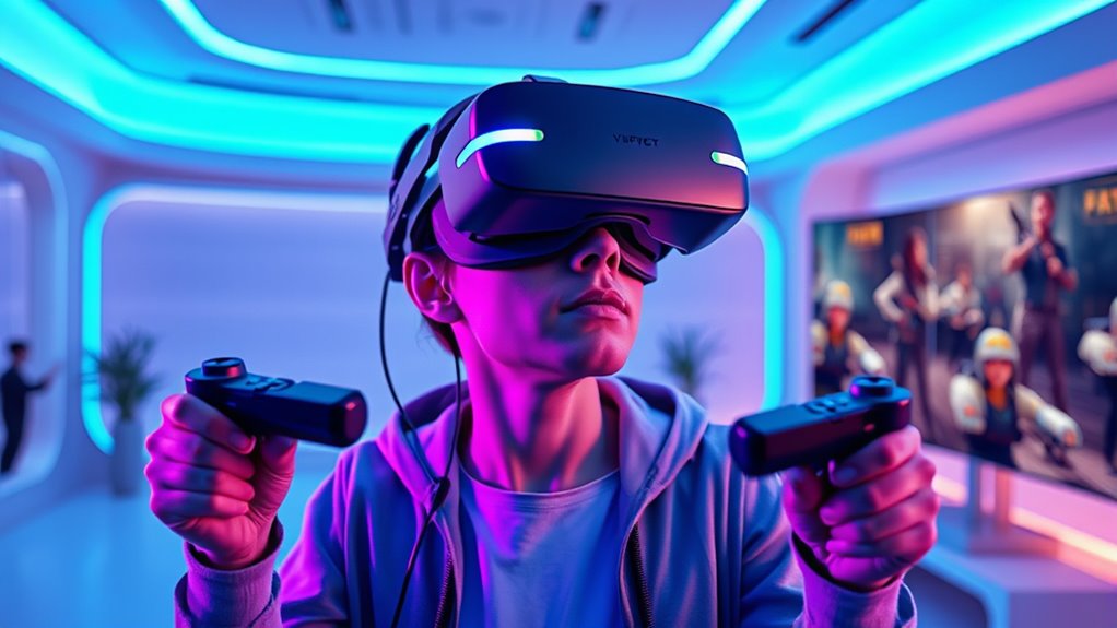 device compatibility and content