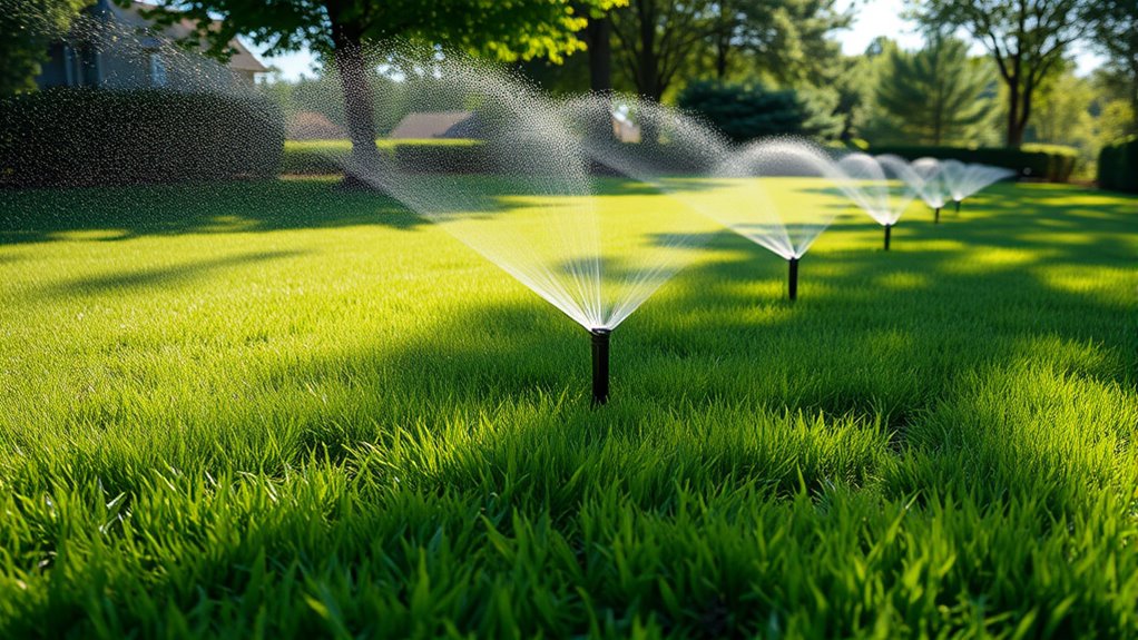 device compatibility and features