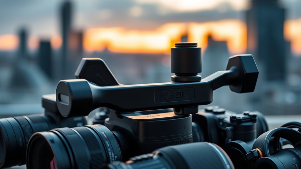 device compatibility and features