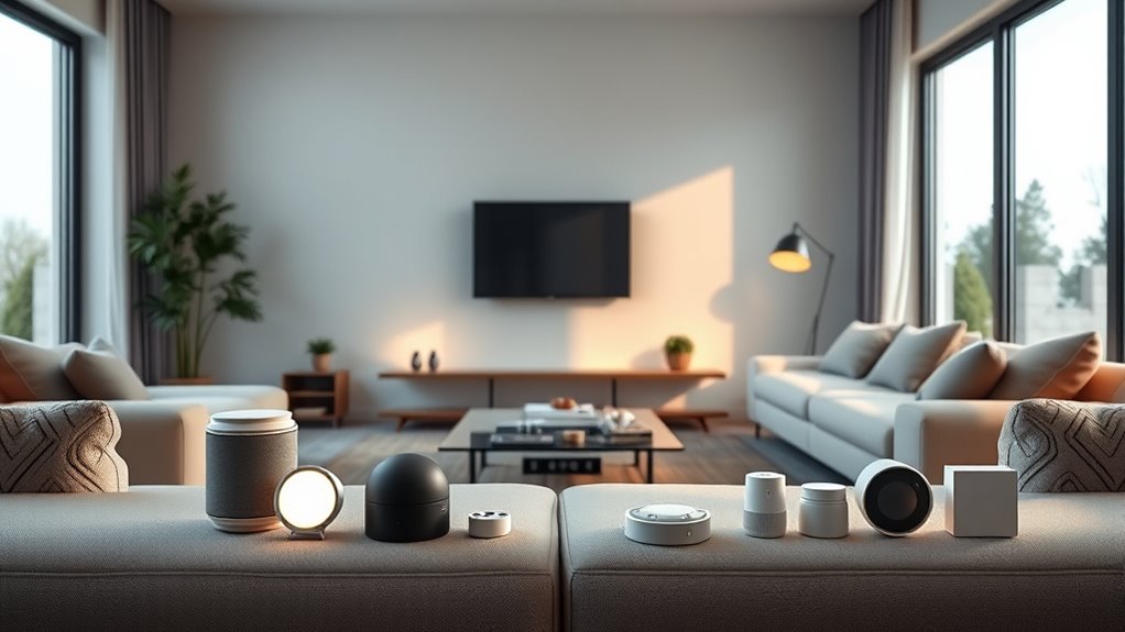 device compatibility and security