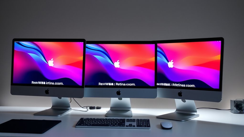 device condition and warranty