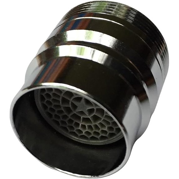 Dishwasher Faucet Connector Adapter Kit