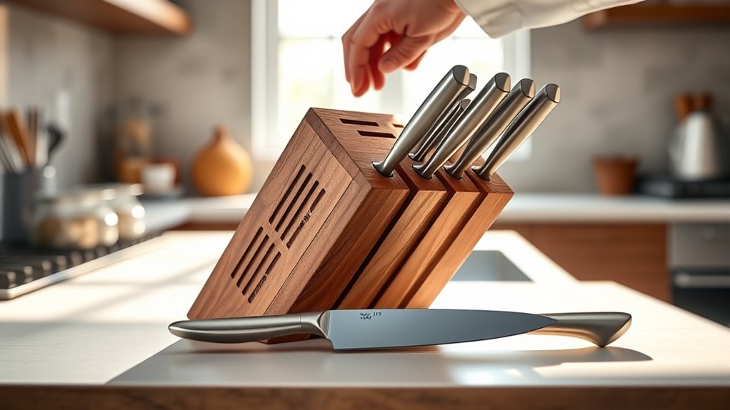 durability capacity safety design