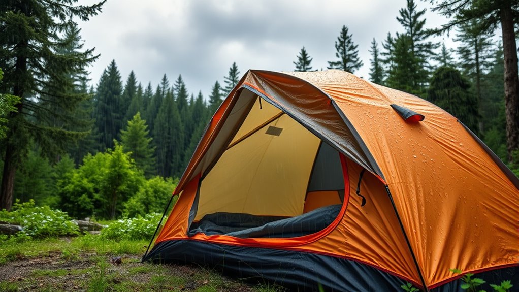 durability comfort capacity ease