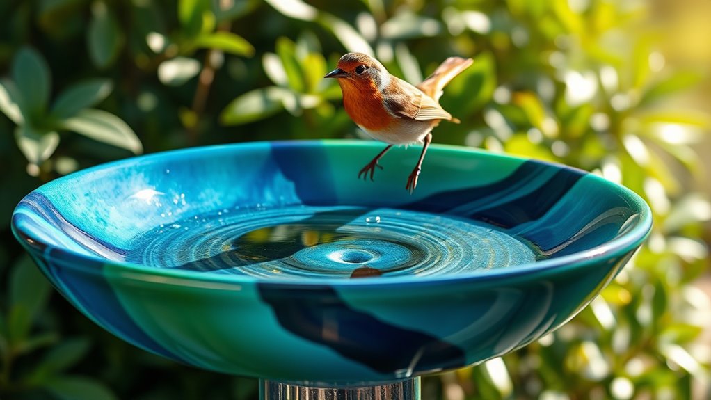 durability design stability maintenance