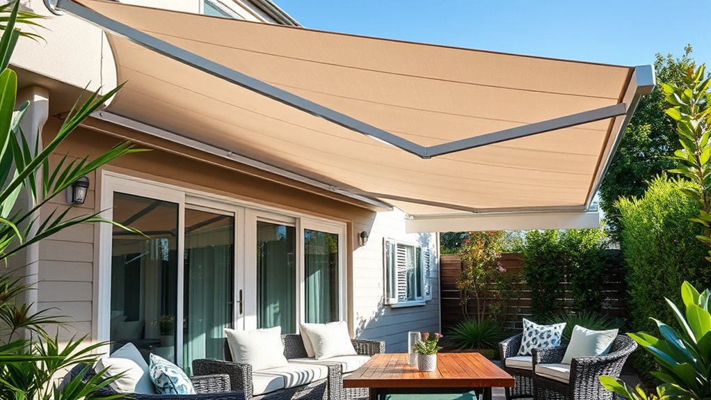 durability ease compatibility power