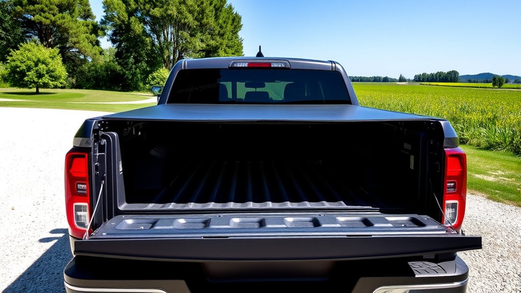 durability fit weather resistance