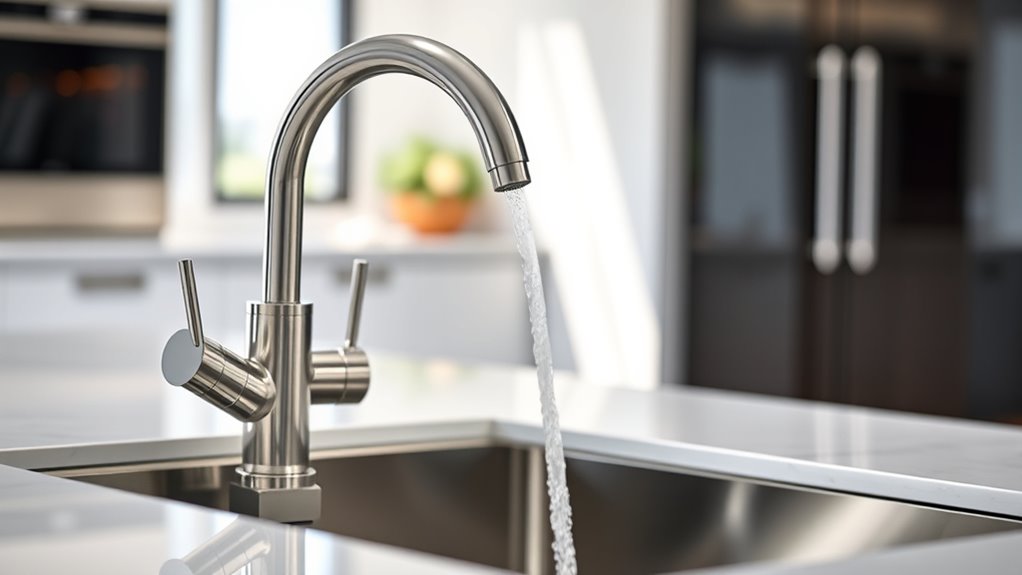 durability functionality maintenance