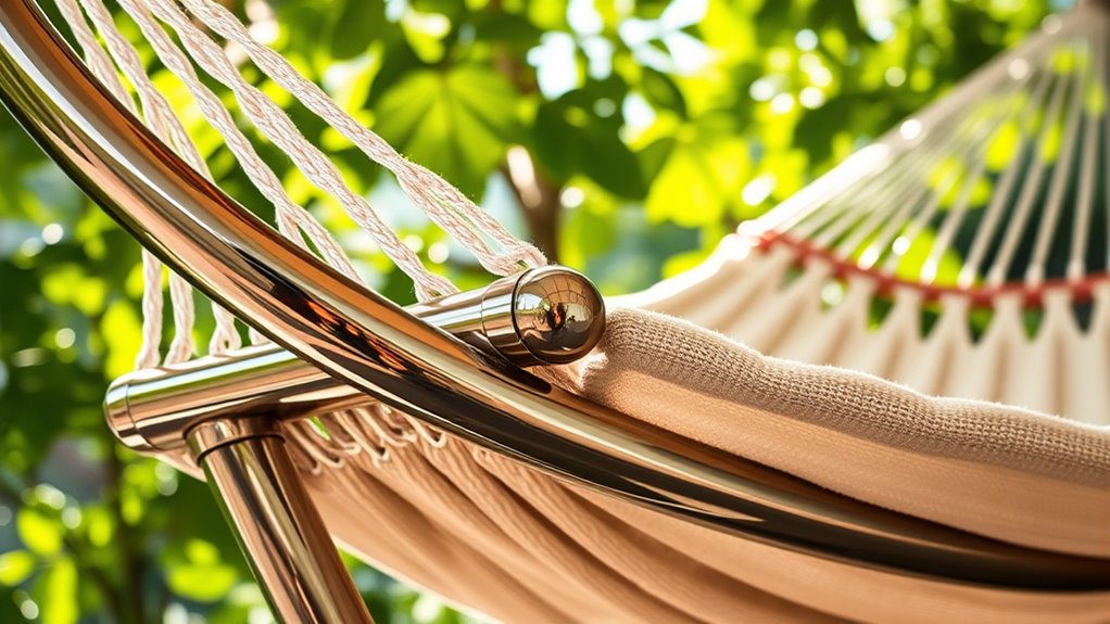 durability portability weather resistance