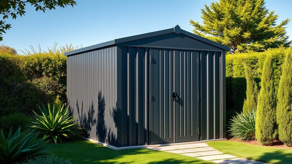 durability size security climate