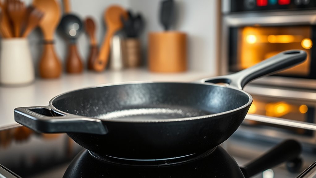 durability temperature compatibility longevity