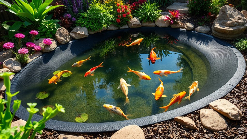 durability weather resistance safety