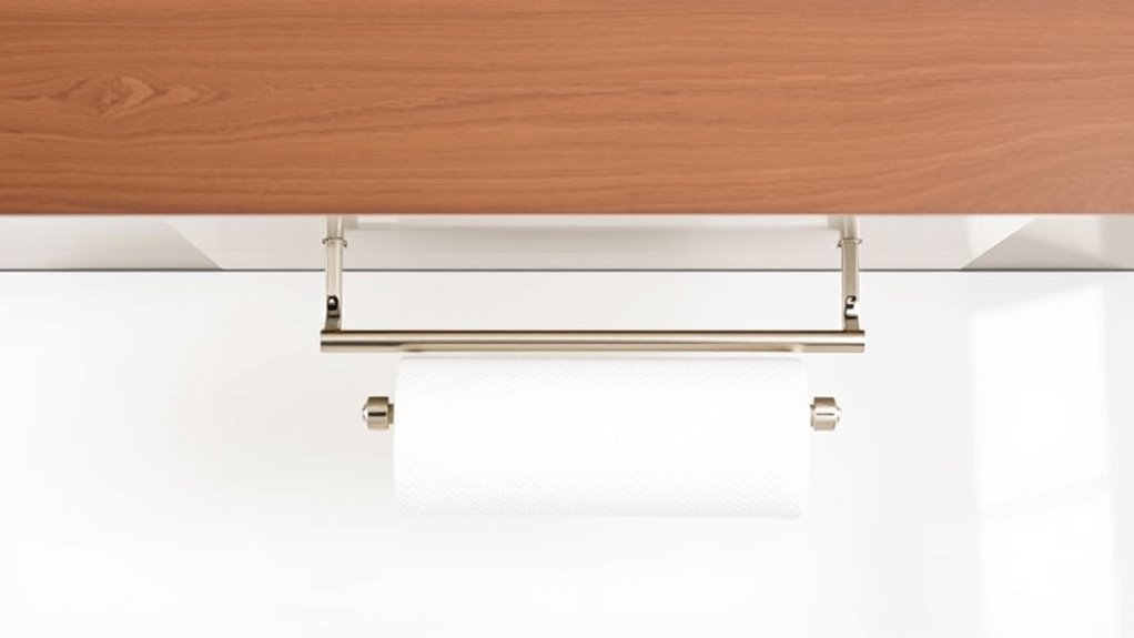 durable functional space saving