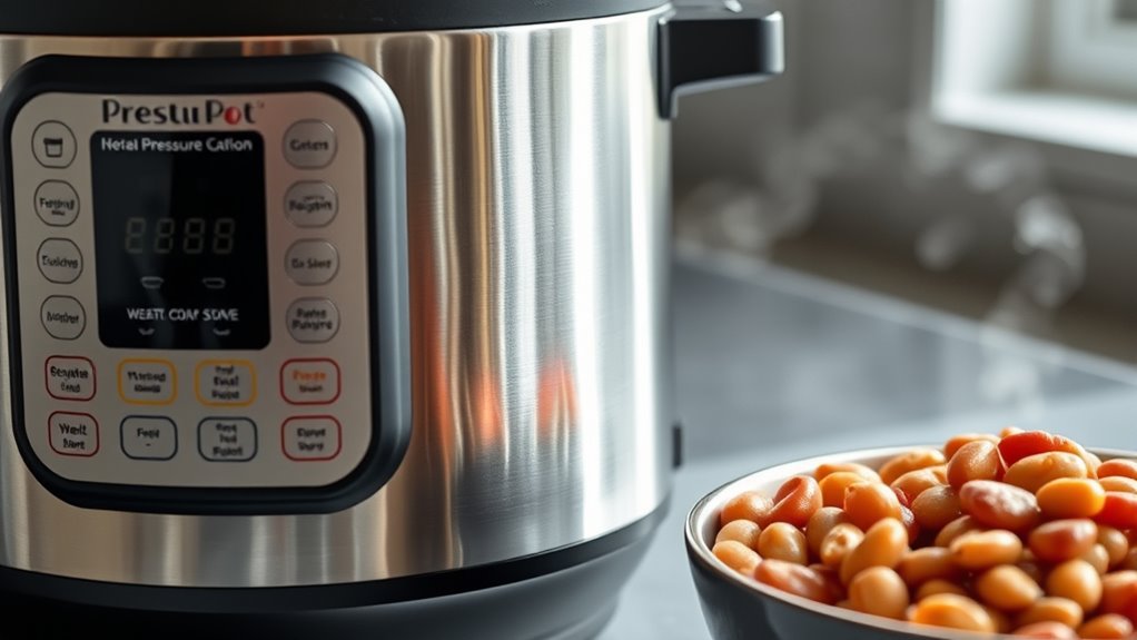 durable safe compatible easy