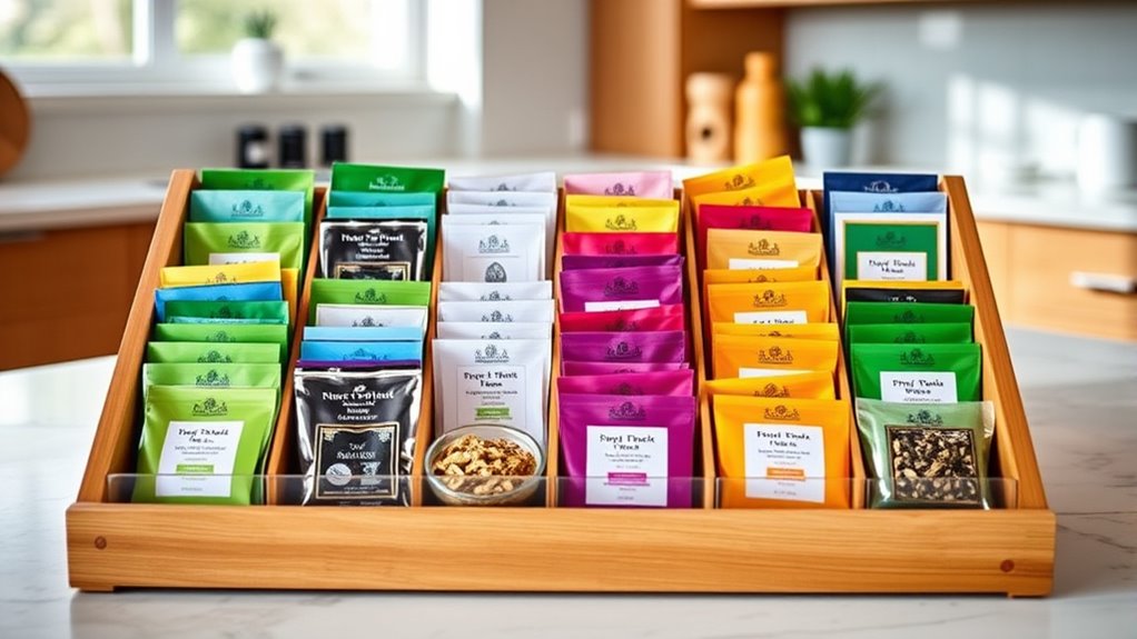 durable spacious functional design