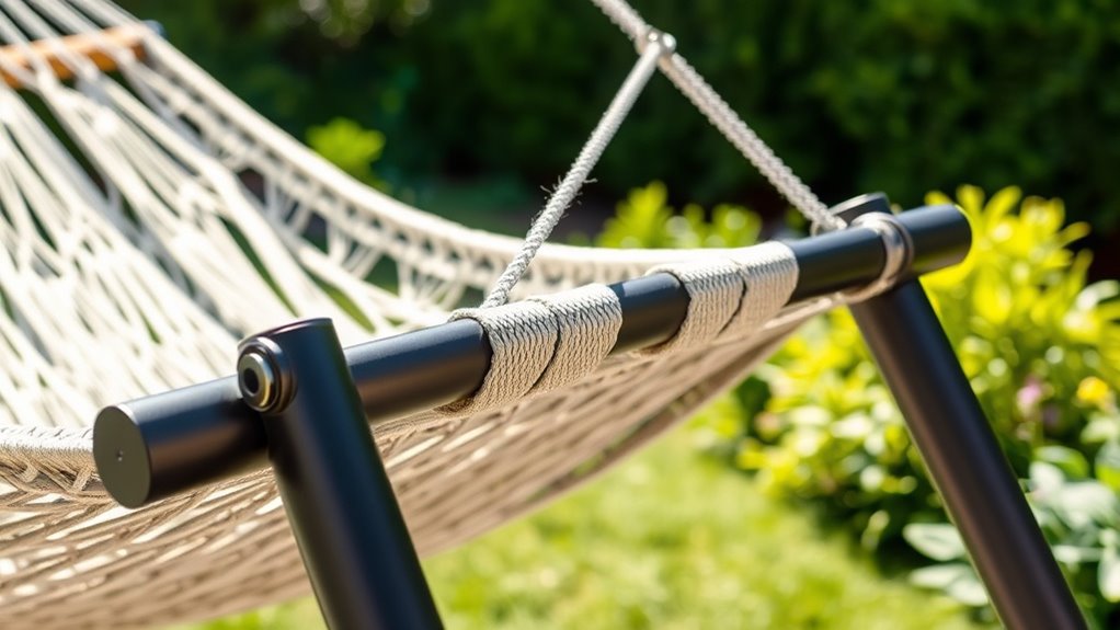 durable weather resistant easy assembly