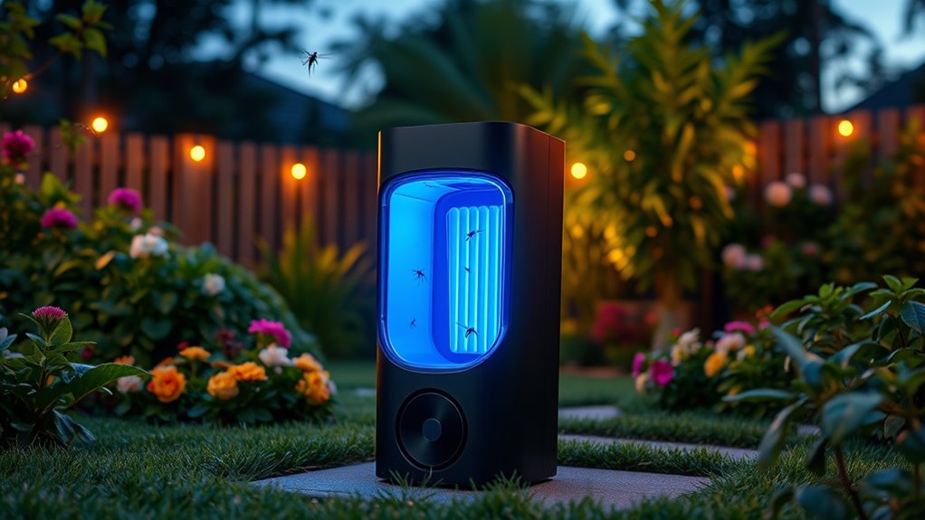 effective safe eco friendly coverage