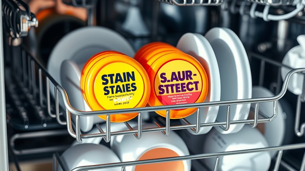 effective safe eco friendly selection