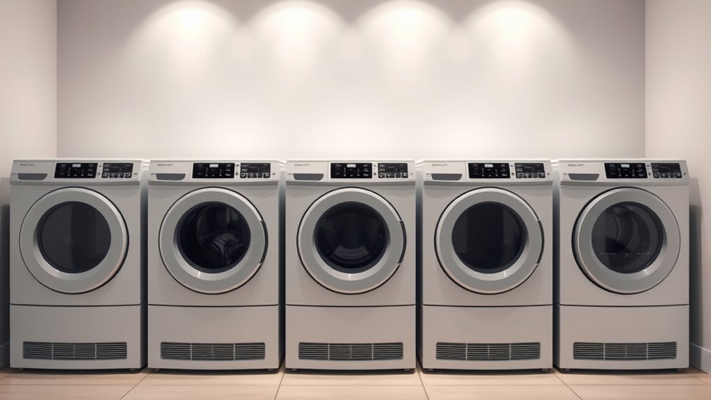 energy space cycles durability