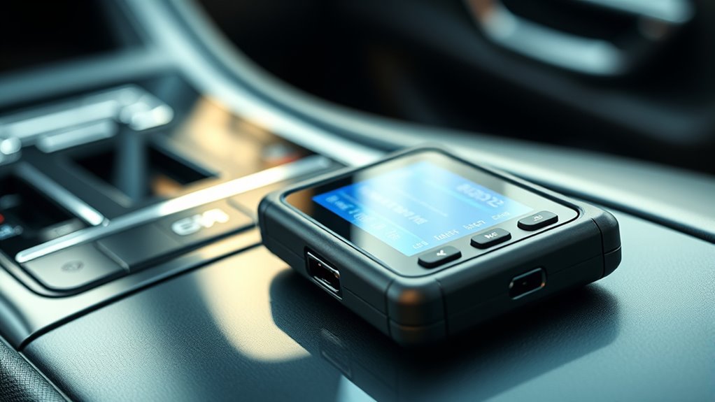 european car diagnostic compatibility