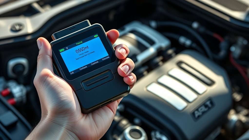 european car diagnostic essentials